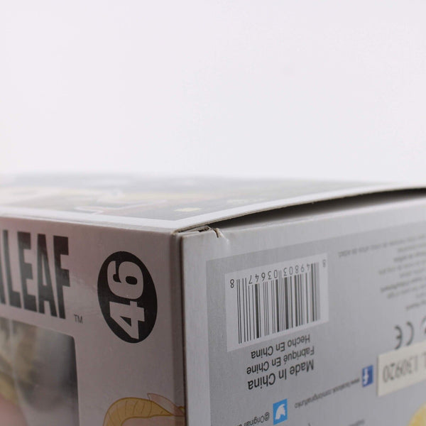 Funko Pop! Vinyl: The Hobbit - Legolas Greenleaf The Desolation of Smaug #46