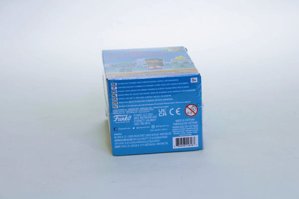 Disney Lilo & Stitch Funko Mystery Mini Blind Box Factory Sealed Brand