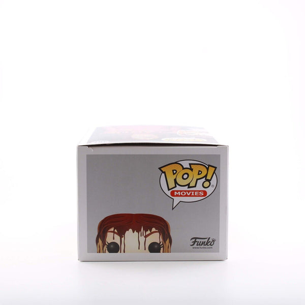 Funko Pop Movies Carrie - Horror Vinyl Figure #467