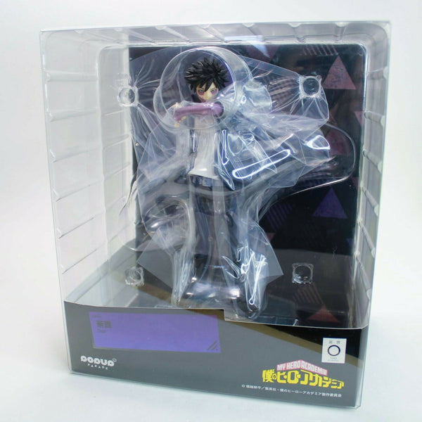 Pop Up Parade My Hero Academia Dabi - Good Smile Company 6.5" Figure / Statue