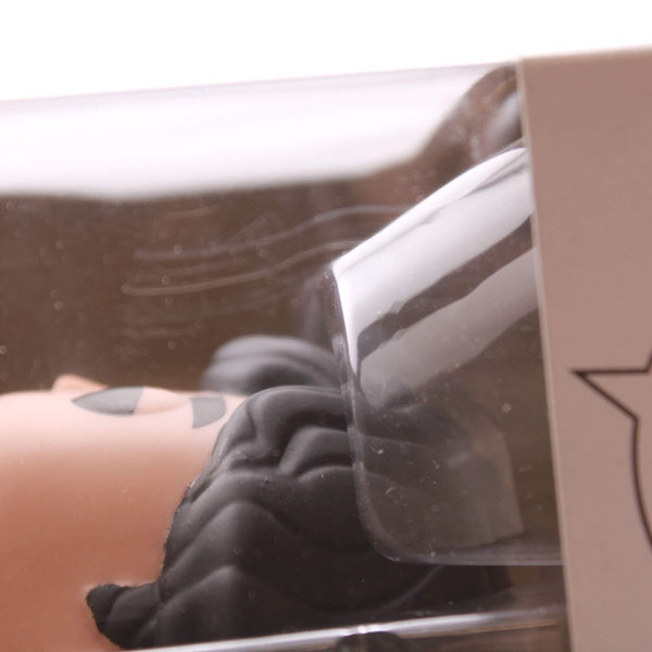 Funko Pop Napoleon Dynamite - Pedro - Vinyl Figure # 205