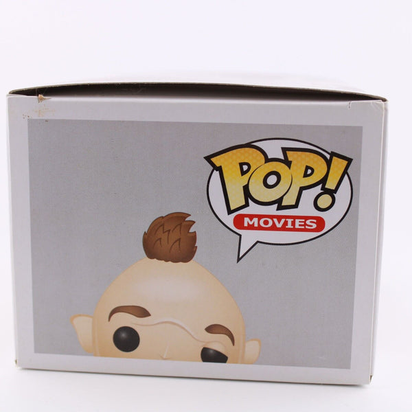 Funko Pop The Goonies - Sloth Vinyl Figure #76