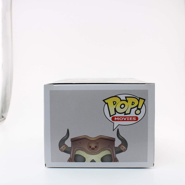 Funko Pop Movies Army of Darkness Deadite Vinyl Figure # 54