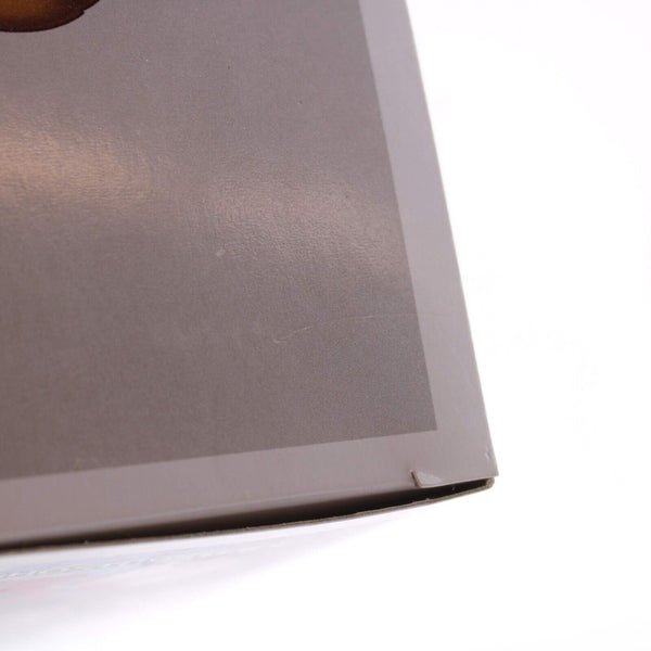 Funko Pop Movies Ghostbusters Dr. Peter Venkman Vinyl Figure #104