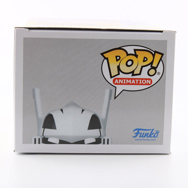 Funko Pop My Hero Academia Tenya Iida Vinyl Figure #1349