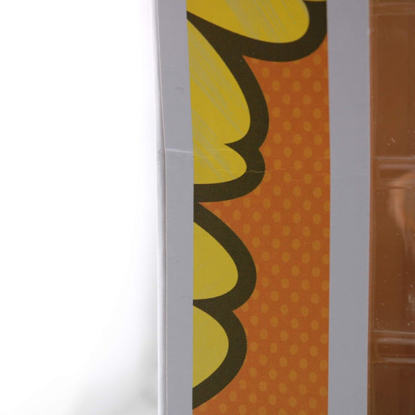 Funko Pop My Hero Academia Tomura Shigaraki In Chair Deluxe - MHA Figure #1526