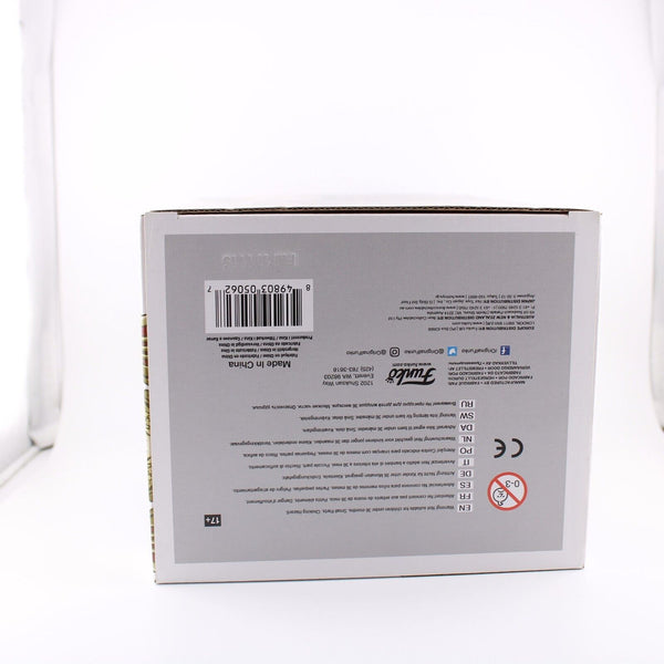 Funko POP Game Of Thrones Viserion - Dragon Deluxe Vinyl Figure GOT #34