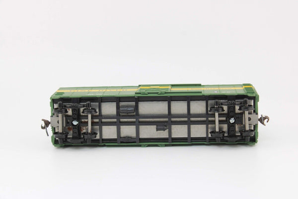 HO scale - PR 78934 - 40' Boxcar - BLT 2-10 Custom - Athearn