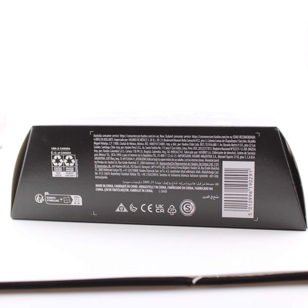 Marvel Legends Spider-Man No Way Home - Green Goblin Deluxe 6" Figure IN HAND