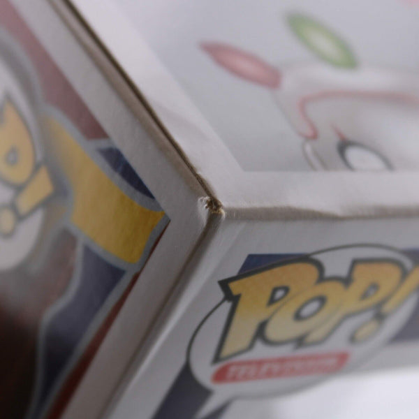 Funko Pop American Horror Story - Twisty the Clown - Summer Convention Excl. 243