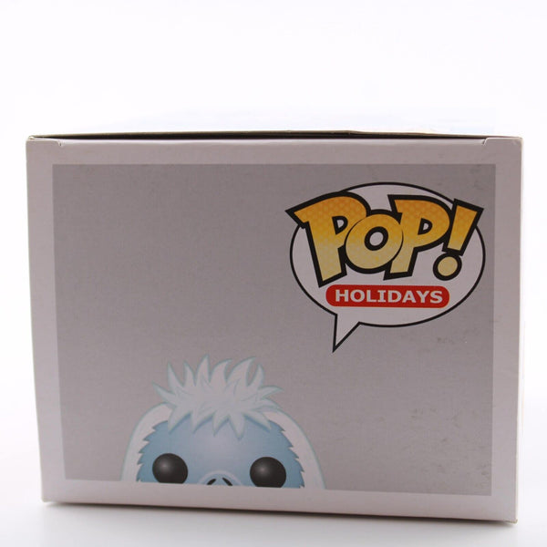 Funko Pop Bumble - Rudolph The Red Nosed Reindeer Vinyl Figure # 05