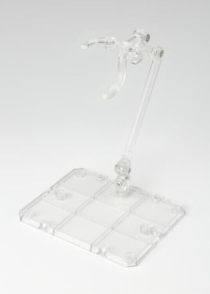 S.H. Figuarts Bandai Tamashii Nations Stage Act Humanoid Action Figure Stand