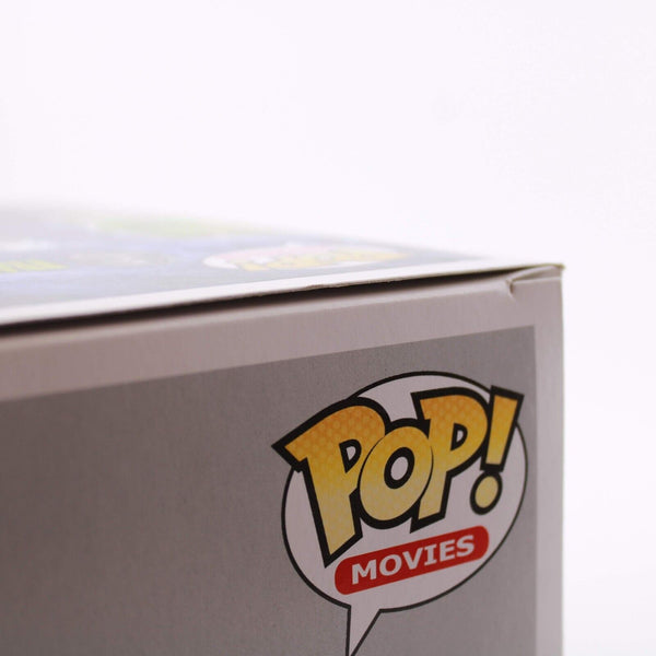 Funko Pop Universal Monsters - Frankenstein's Monster Vinyl Figure #112