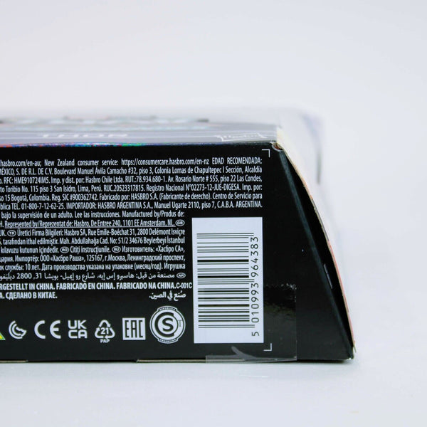 Marvel Legends Thor Love and Thunder - Thor w/ Stormbreaker Axe 6" Action Figure