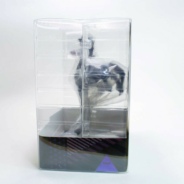 Pop Up Parade My Hero Academia Dabi - Good Smile Company 6.5" Figure / Statue