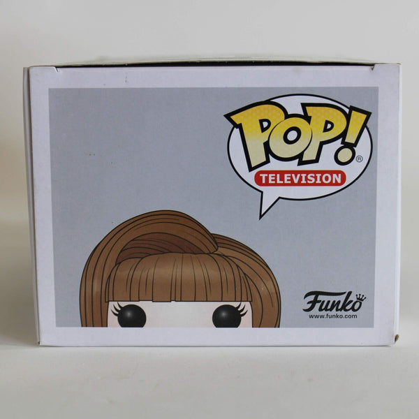 Funko Pop Boy Meets World - Topanga Vinyl Figure #750