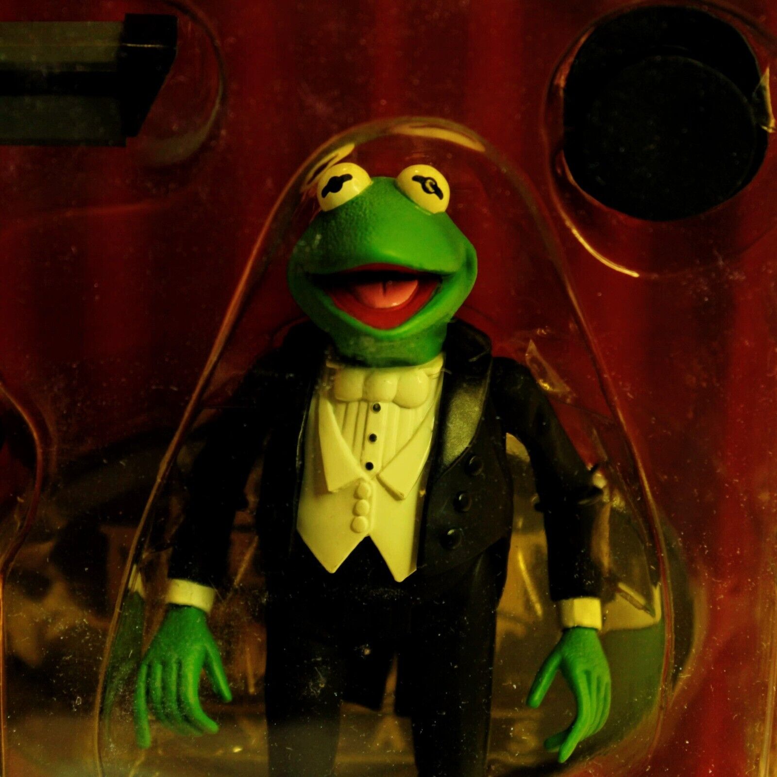 57_7c3e83a5-5275-44b4-b267-