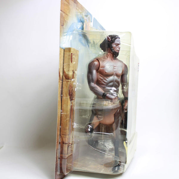 Harry Potter Centaur - Creature of Forbidden Forest 2002 Mattel Action Figure