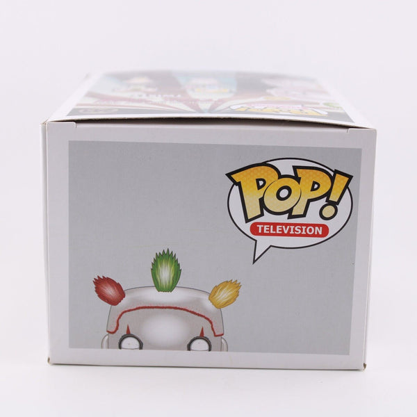 Funko Pop American Horror Story - Twisty the Clown - Summer Convention Excl. 243