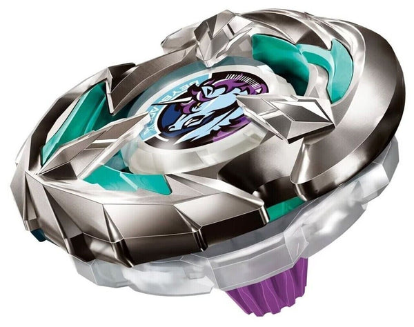 Unicorn Sting 5-60GP Beyblade X Booster BX-26 -