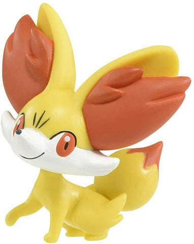 Pokemon Moncolle EX ML-28 Origin Forme Palkia - 4 Figure In Hand –  Blueberry Cat