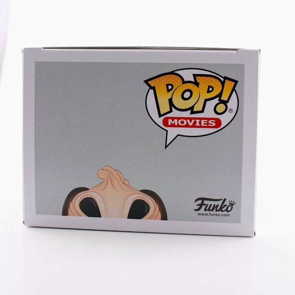 Funko Pop Beetlejuice - Adam Maitland Transformed Vinyl Figure #992