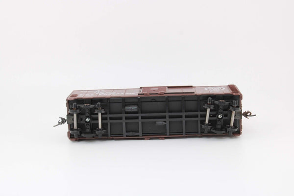 HO scale - ACL 31469 - 40' Boxcar - BLT 2-44 - Branchline Custom - Athearn