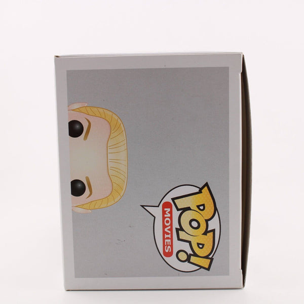 Funko Pop! Vinyl: The Hobbit - Legolas Greenleaf The Desolation of Smaug #46