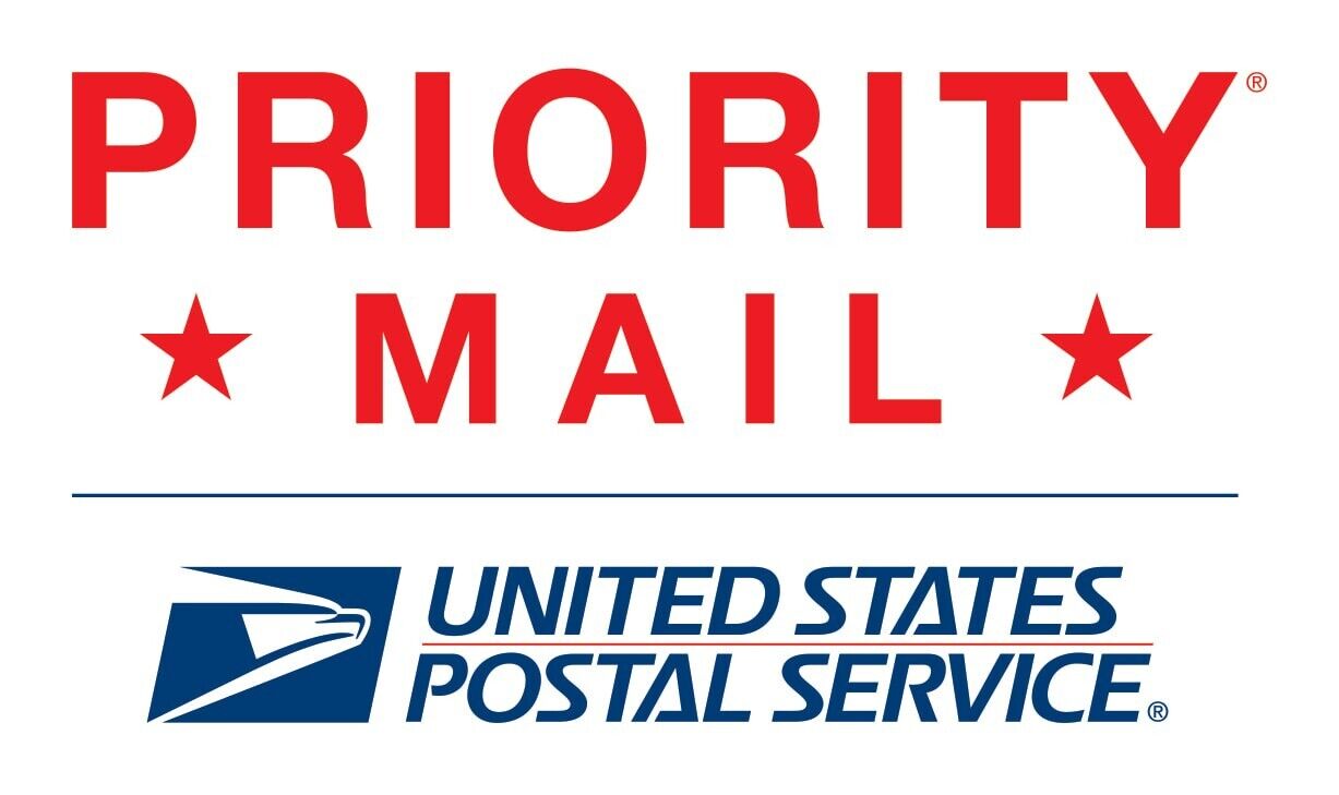 Priority Mail Add - On