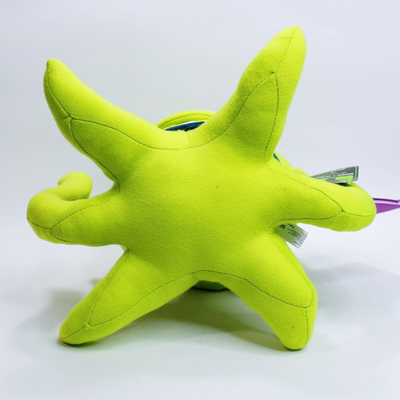 la cocina alegre クマ la cocina alegre クマ