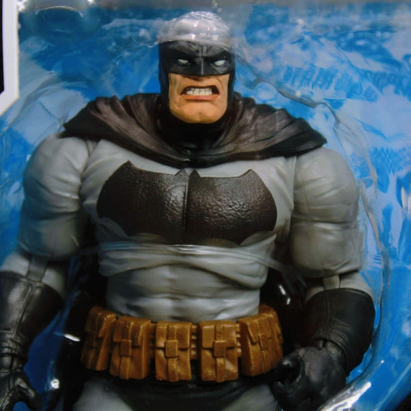 McFarlane Toys Batman - DC Multiverse The Dark Knight Returns 7" Action Figure