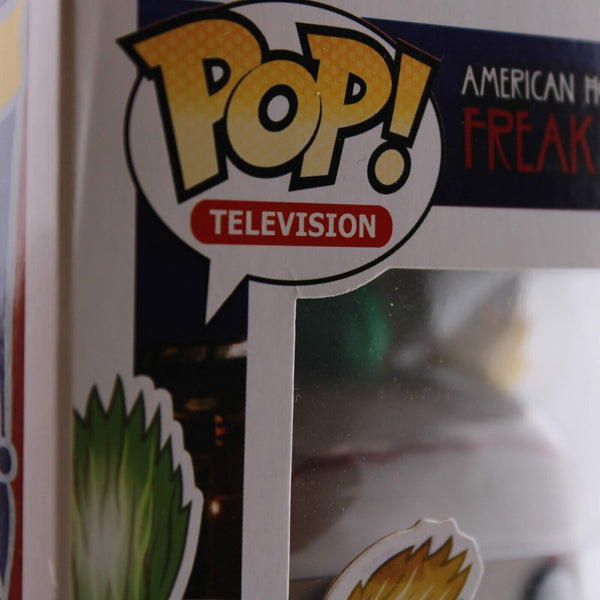 Funko Pop American Horror Story - Twisty the Clown - Summer Convention Excl. 243