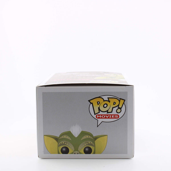 Funko Pop Movies Gremlins - Vinyl Figure #06
