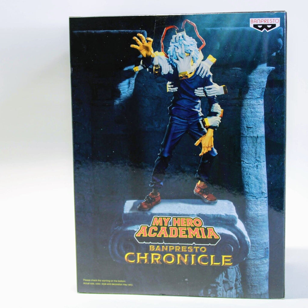 GOLDEN SUN OBSCUR Aurore Complet Boîte Notice Vip Poster Nintendo Ds Pal Fra Cib EUR 31,50 - IT GOLDEN SUN OBSCUR Aurore Complet Boîte Notice Vip Poster Nintendo Ds Pal Fra Cib EUR 31,50 - IT