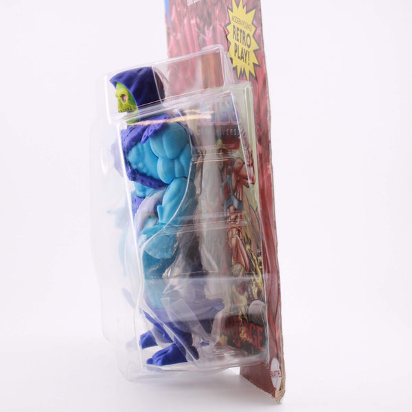 Masters of the Universe Origins Retro Skeletor - 5.5" Action Figure