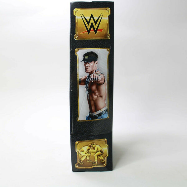 Mattel WWE Defining Moments John Cena - Action Figure 2015