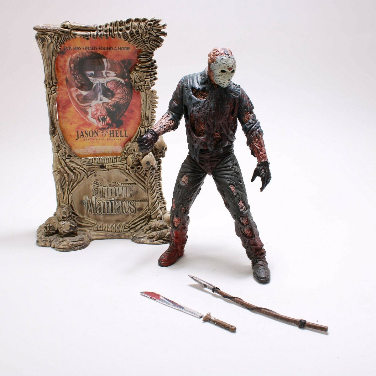 57_a57d3293-4cd4-48a7-9fe8-