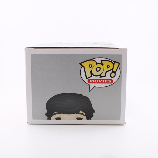 Funko Pop Napoleon Dynamite - Pedro - Vinyl Figure # 205