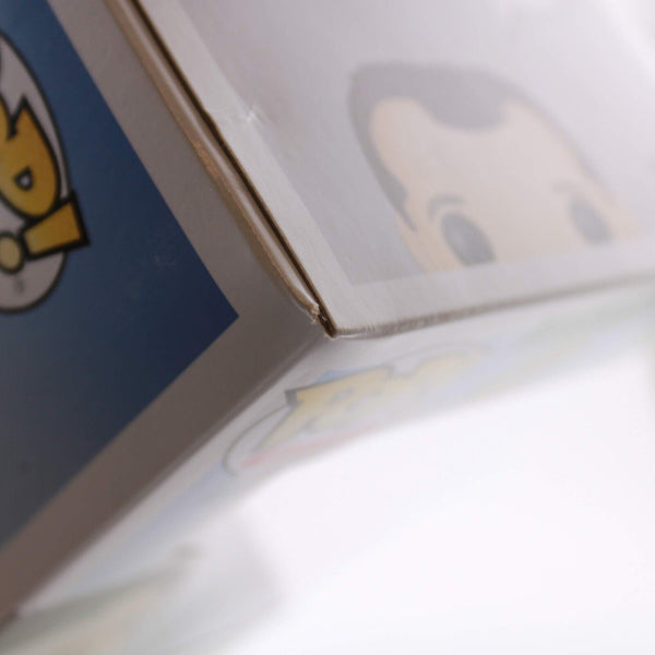 Funko Pop Television Married With Children Al Bundy - Vinyl Figure # 688