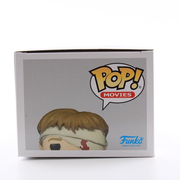 Funko Pop - 300 - Dilios - Warner Bros 100 WB100 Vinyl Figure # 1472