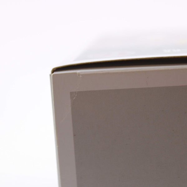 Funko Pop MOTU She-Ra - Masters Of The Universe Rare Figure # 18