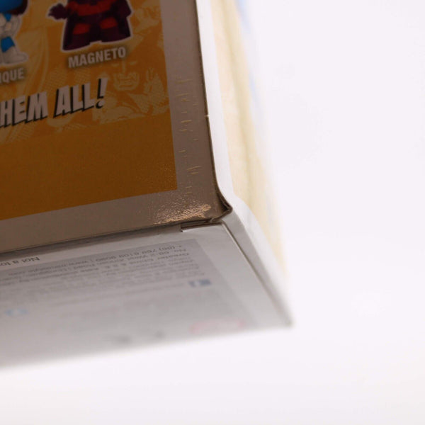 Funko Pop Marvel Comics - X-Men Mystique - Vinyl Figure #61