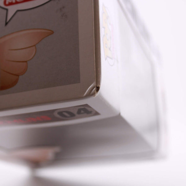 Funko Pop Movies Gremlins - Gizmo Vinyl Figure #04