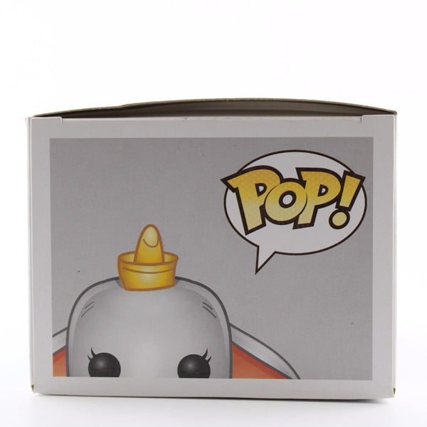 Funko POP Disney Dumbo Original Vinyl Figure #50