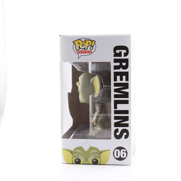 Funko Pop Movies Gremlins - Vinyl Figure #06