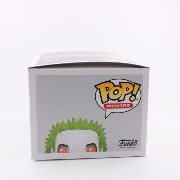 Funko Pop Movies: Beetlejuice - Vinyl Figure #05