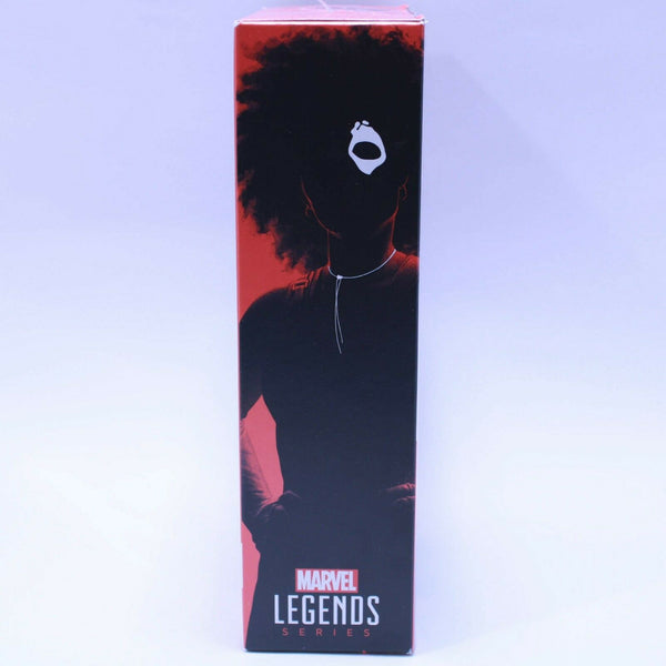 Marvel Legends Series Deadpool 2 Movie Domino 6” Action Figure Hasbro