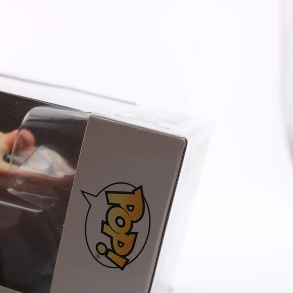 Funko Pop Disney Snow White and the Seven Dwarfs - Grumpy #345