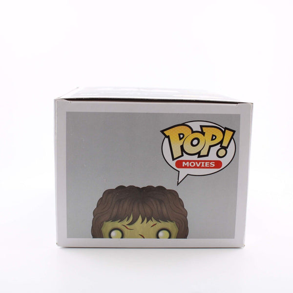 Funko Pop Movies The Exorcist - Regan Vinyl Figure #203