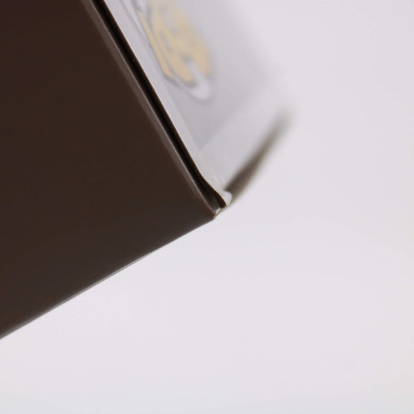 Funko Pop Television Married With Children Al Bundy - Vinyl Figure # 688